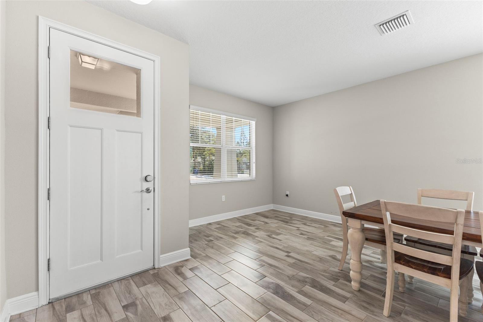 Image 6 of 57 For 8027 27th Avenue N