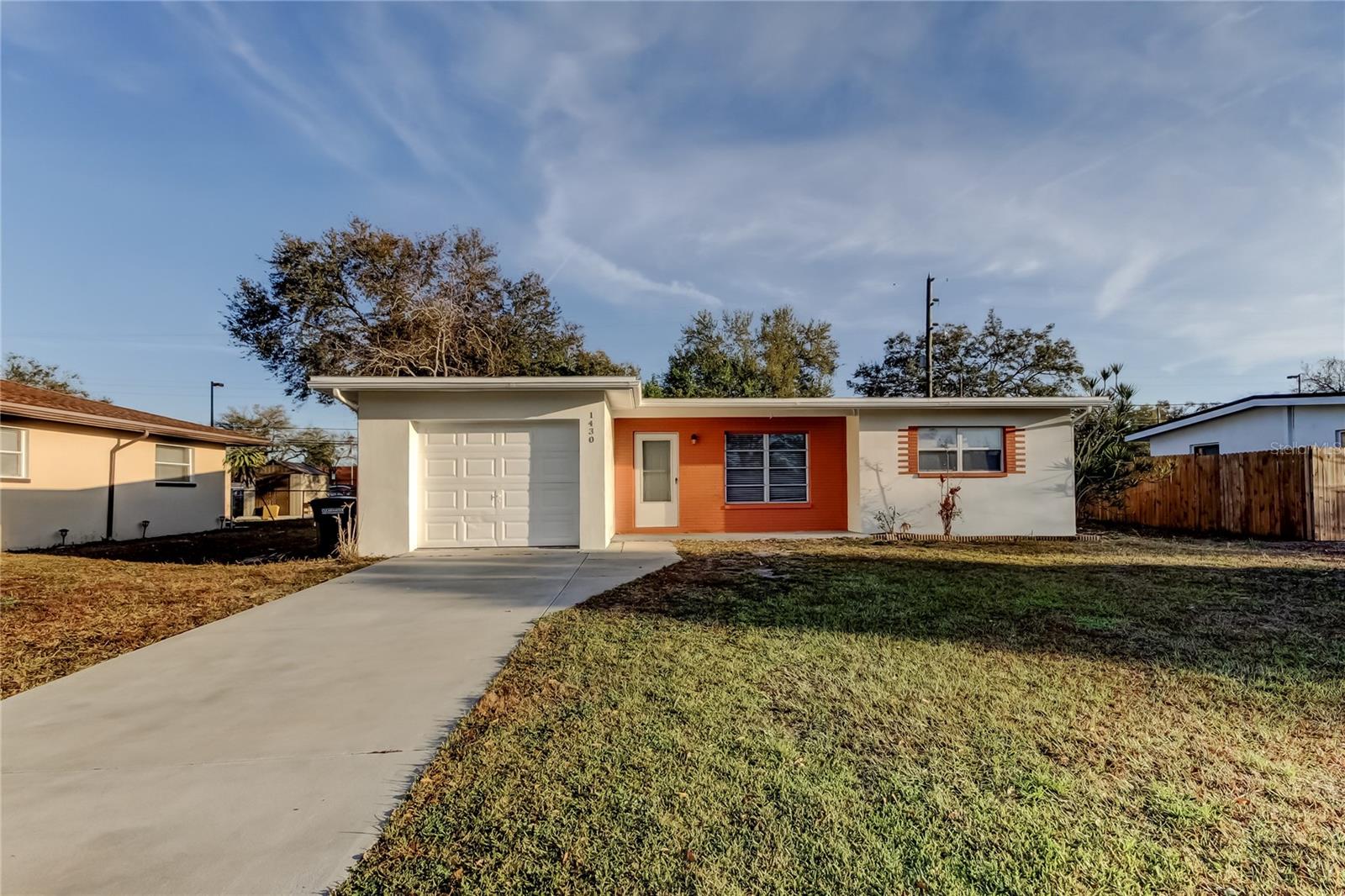 Details for 1430 Fairmont Street, CLEARWATER, FL 33755