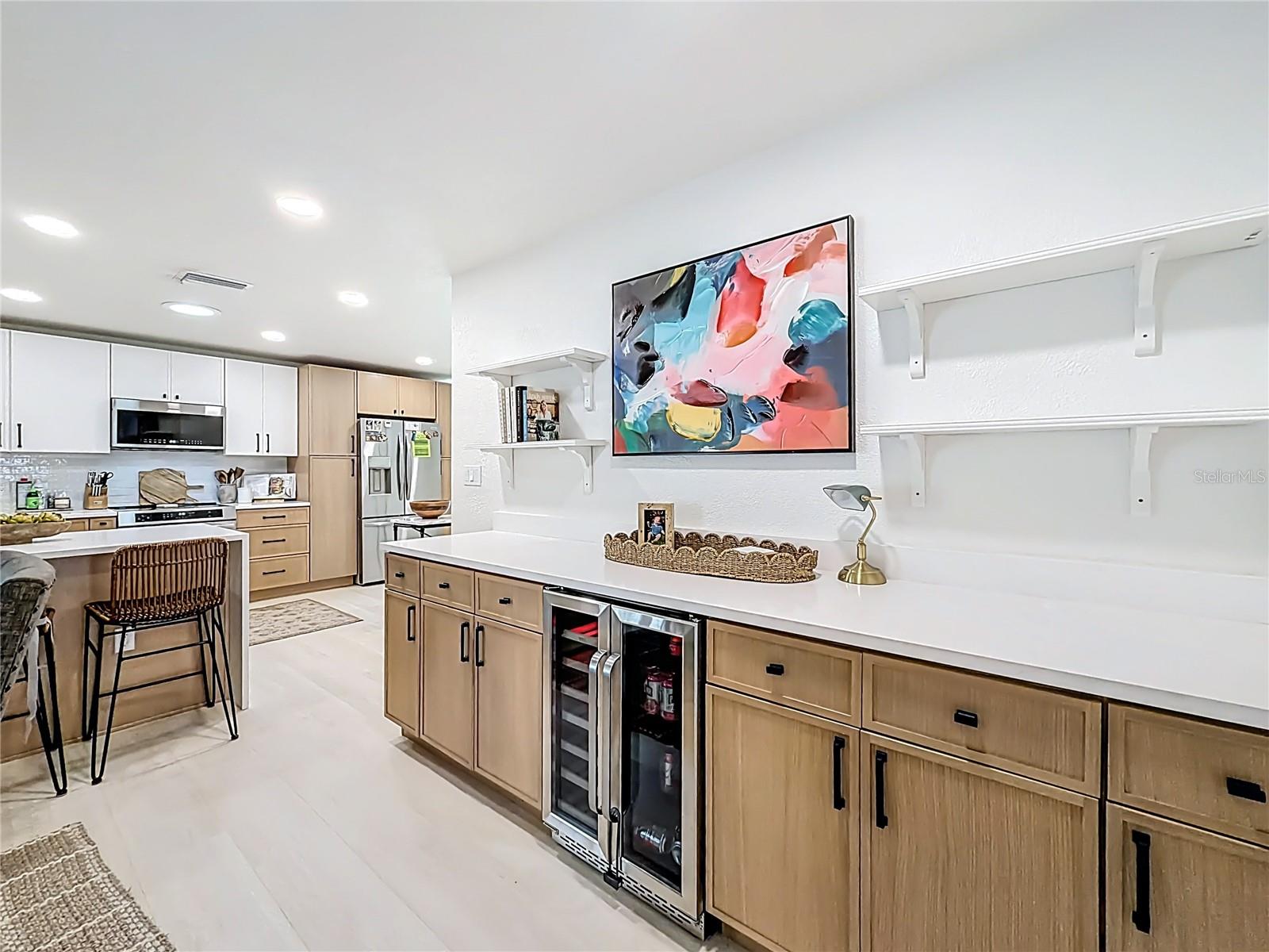 Image 10 of 39 For 2029 Spanish Pines Drive