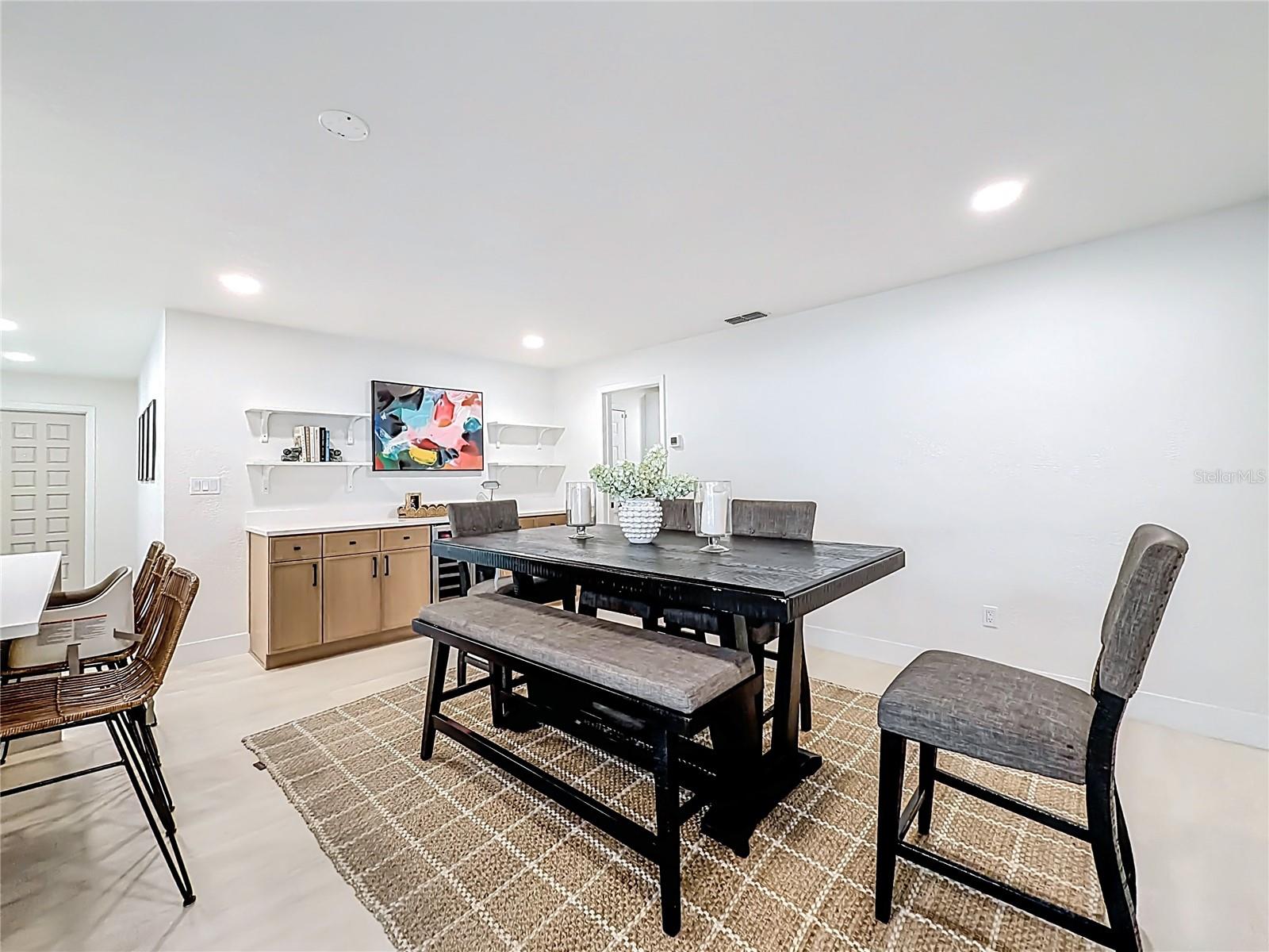 Image 11 of 39 For 2029 Spanish Pines Drive