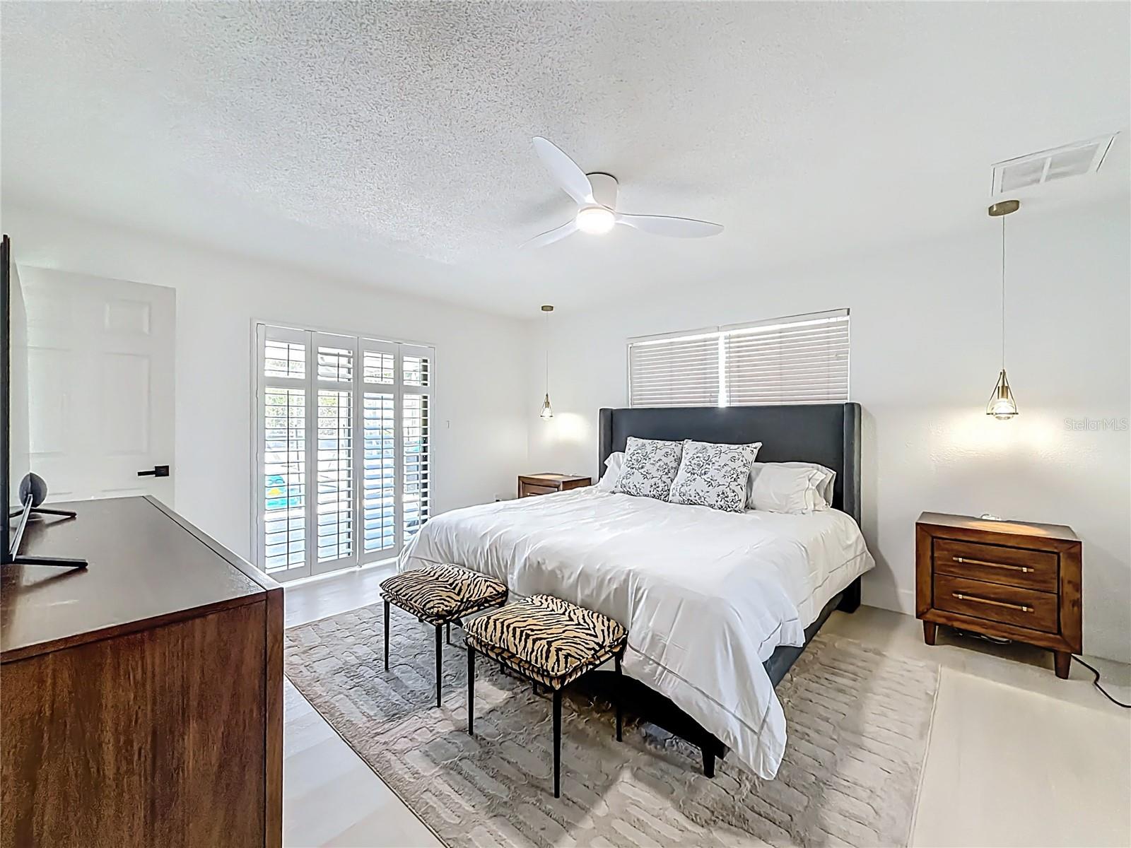 Image 17 of 39 For 2029 Spanish Pines Drive