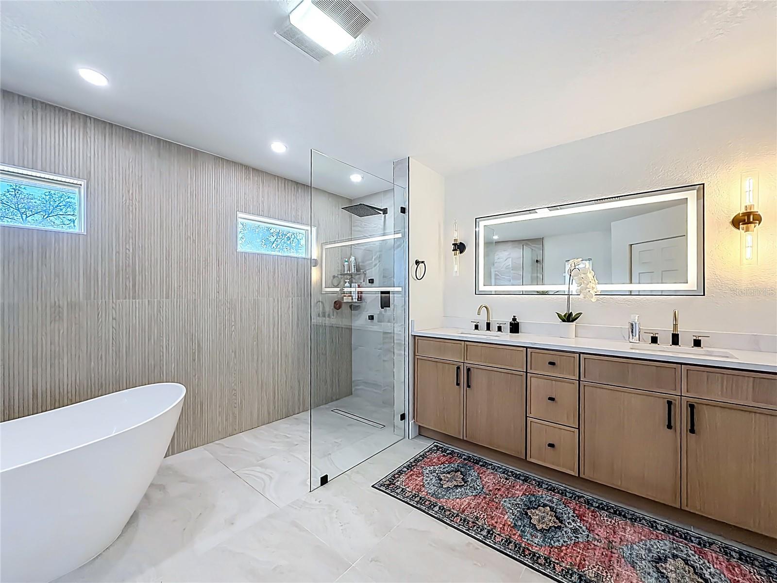 Image 22 of 39 For 2029 Spanish Pines Drive