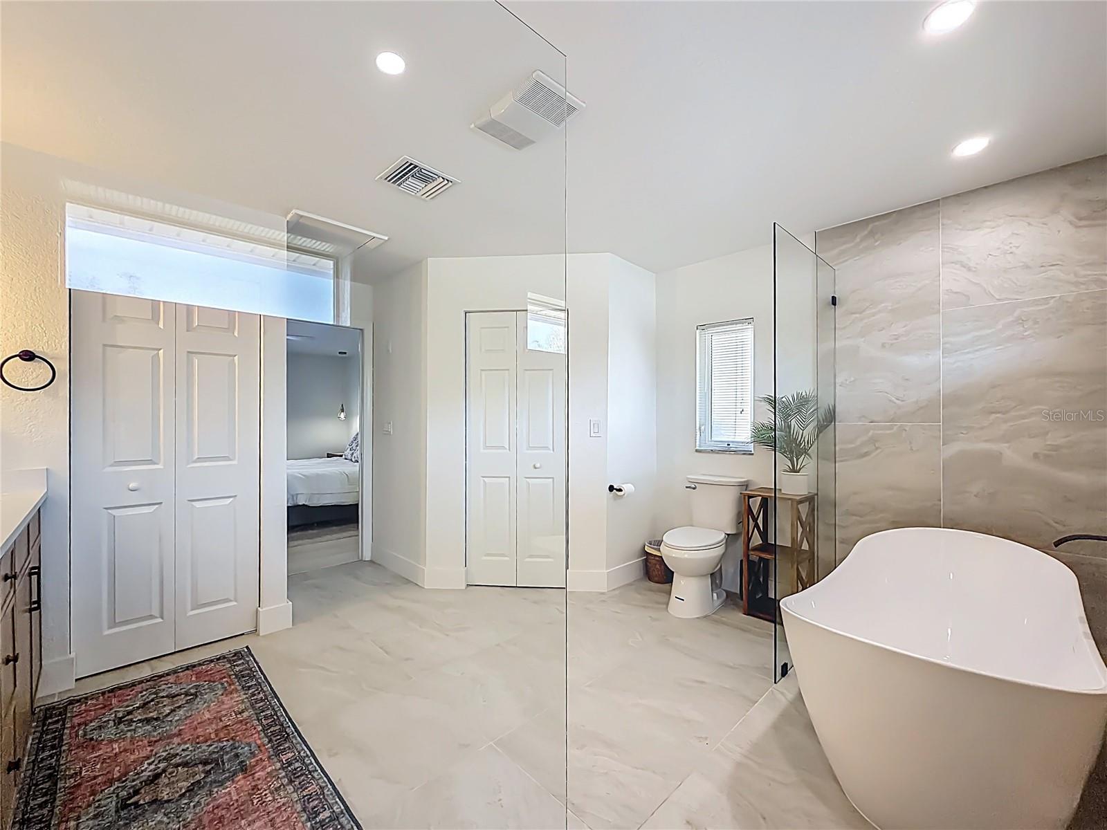 Image 23 of 39 For 2029 Spanish Pines Drive