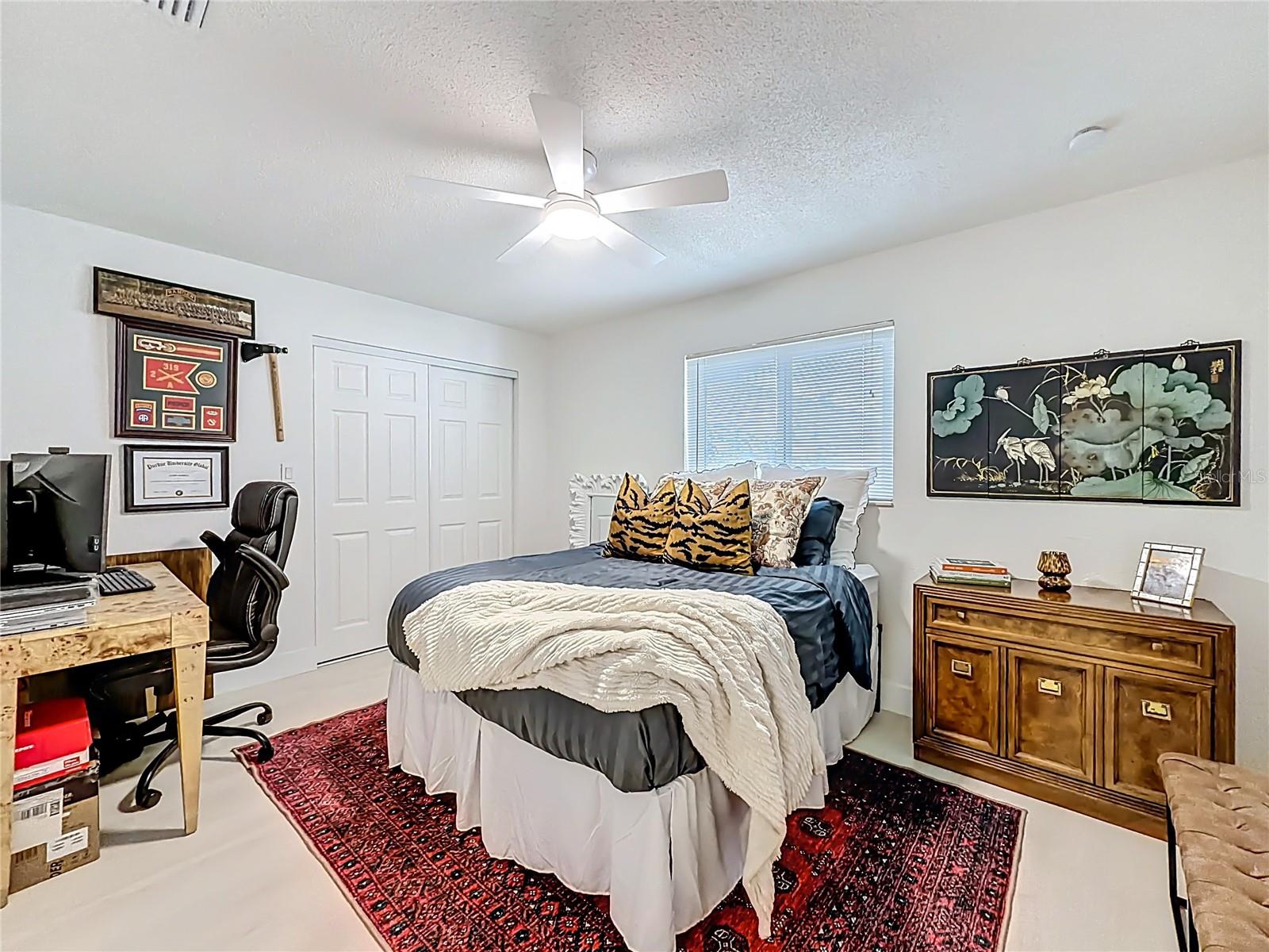 Image 24 of 39 For 2029 Spanish Pines Drive