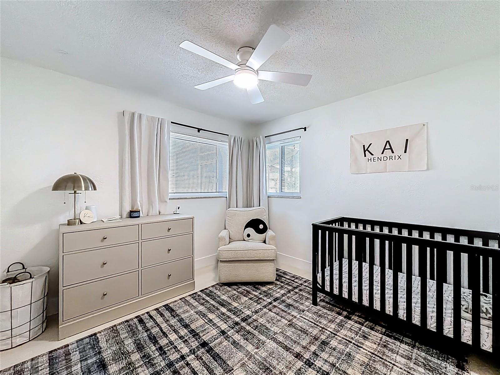 Image 28 of 39 For 2029 Spanish Pines Drive