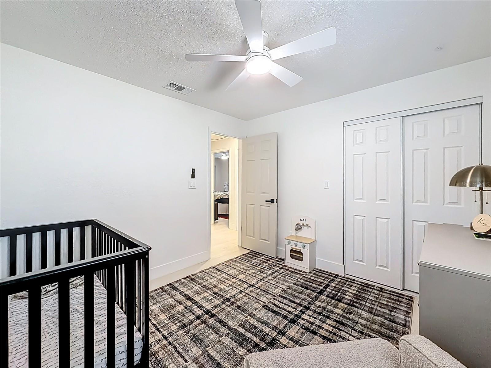 Image 29 of 39 For 2029 Spanish Pines Drive