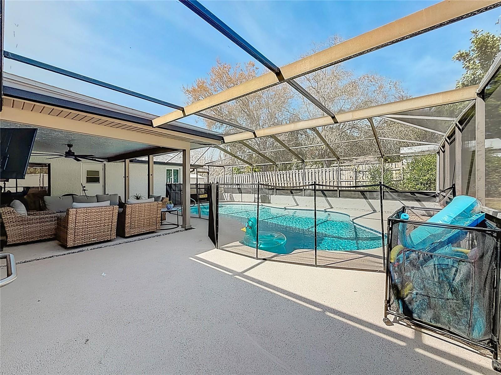 Image 34 of 39 For 2029 Spanish Pines Drive