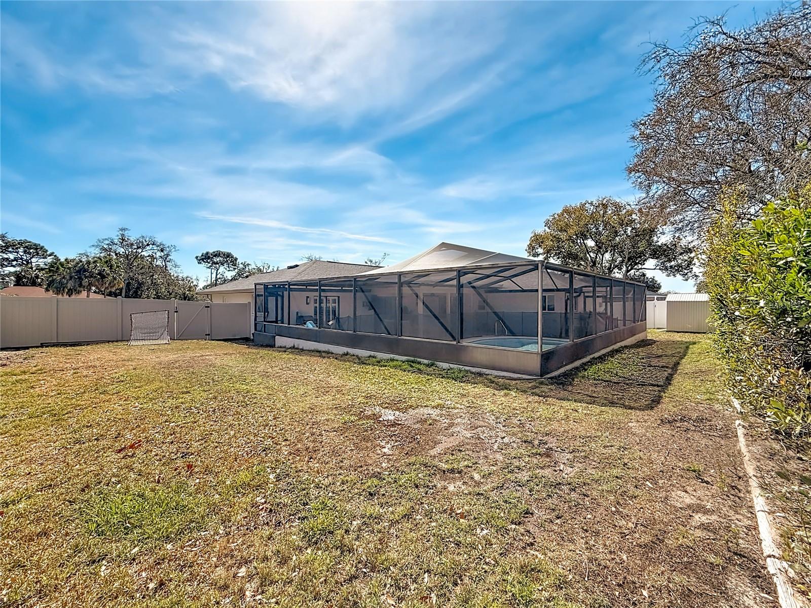 Image 36 of 39 For 2029 Spanish Pines Drive