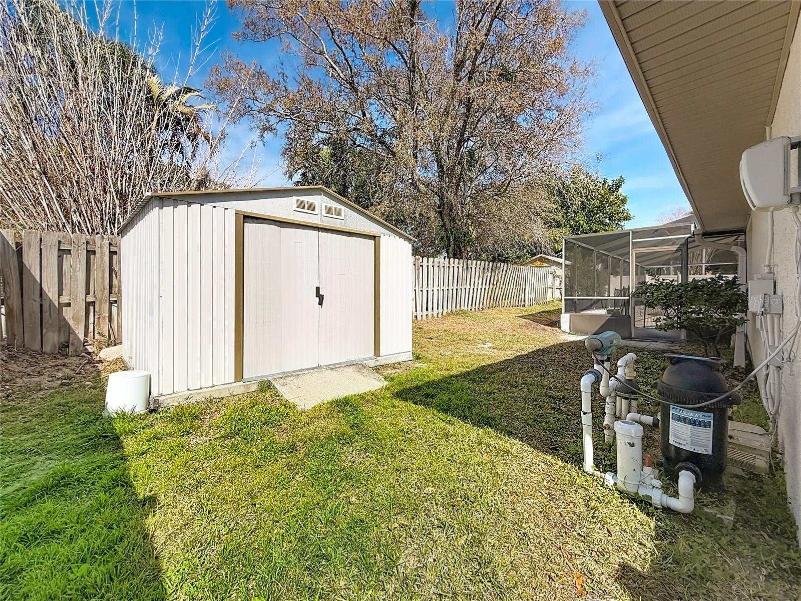 Image 37 of 39 For 2029 Spanish Pines Drive