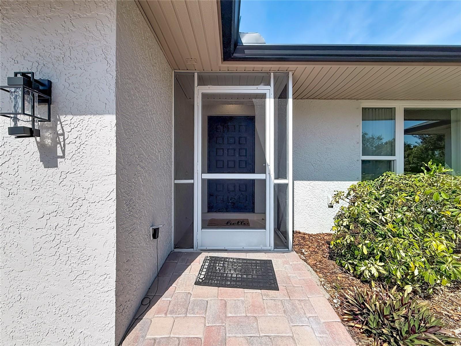 Image 5 of 39 For 2029 Spanish Pines Drive