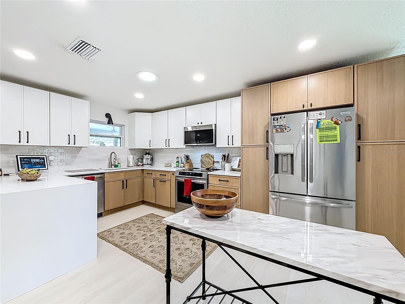 Image 6 of 39 For 2029 Spanish Pines Drive