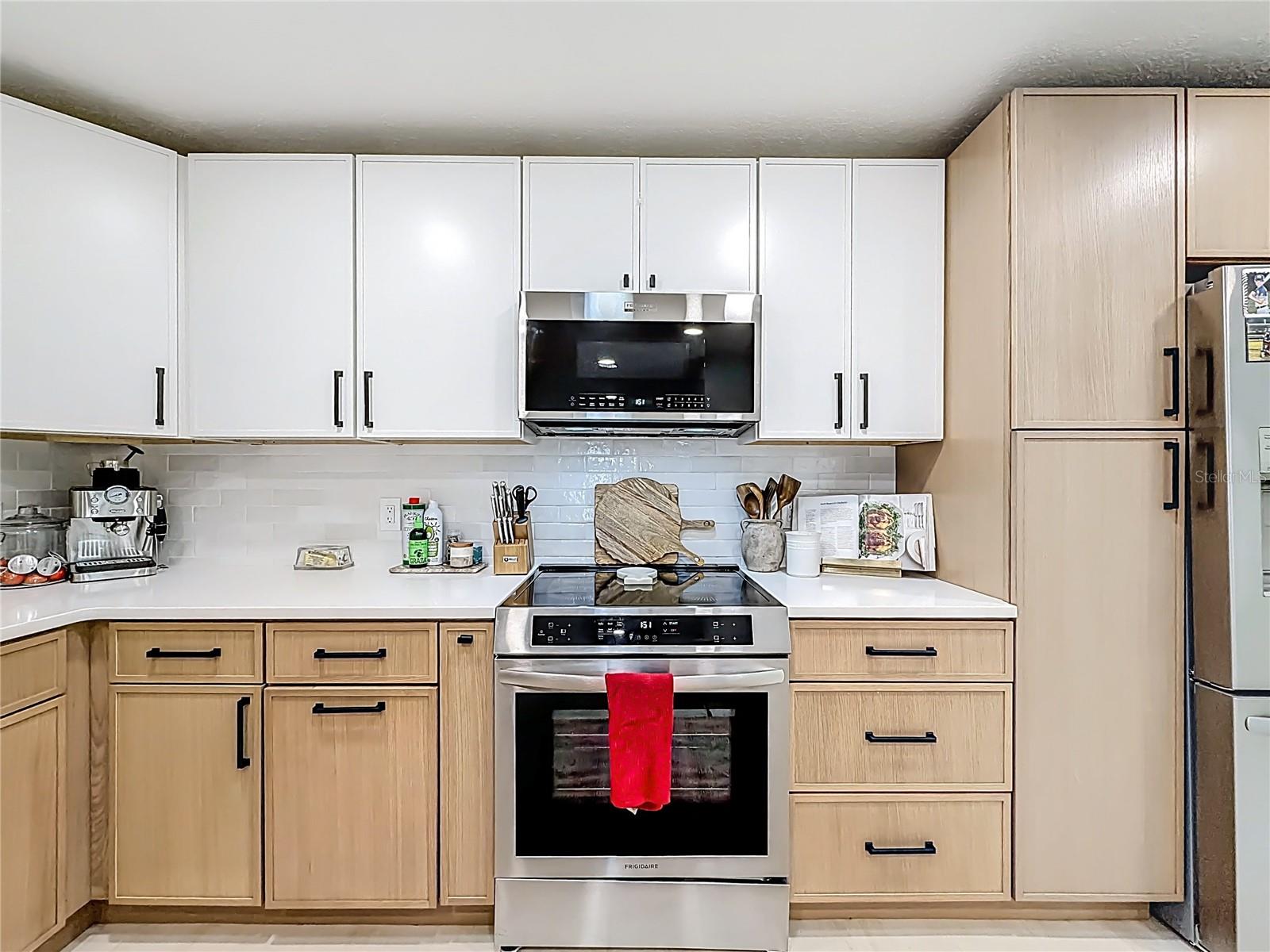 Image 7 of 39 For 2029 Spanish Pines Drive