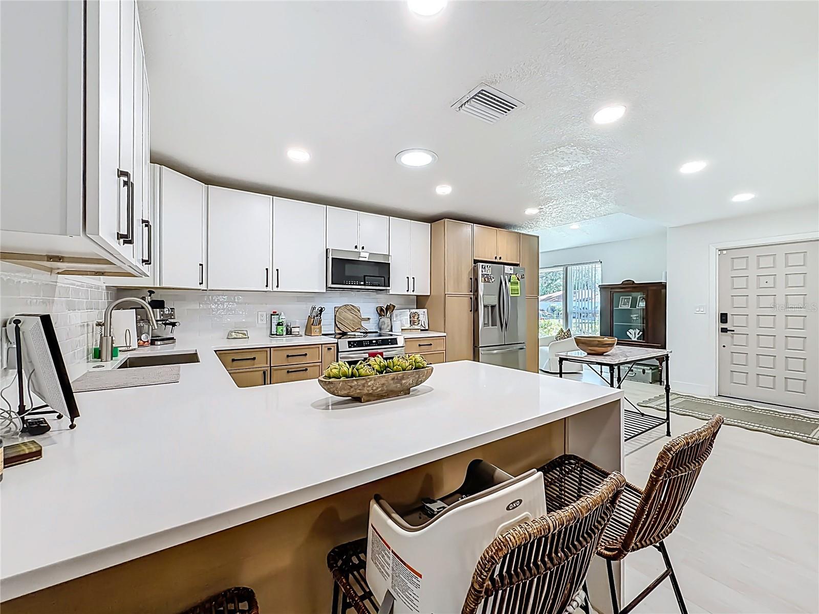 Image 8 of 39 For 2029 Spanish Pines Drive