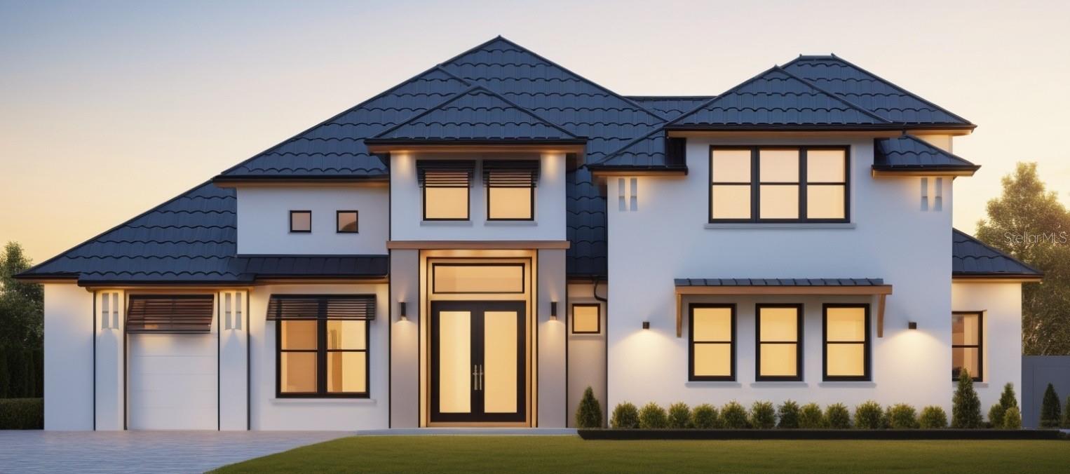 Details for 414 Hawk Talon Drive, LITHIA, FL 33547