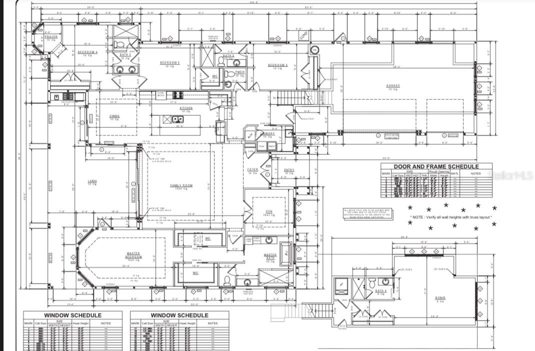 Image 2 of 2 For 414 Hawk Talon Drive