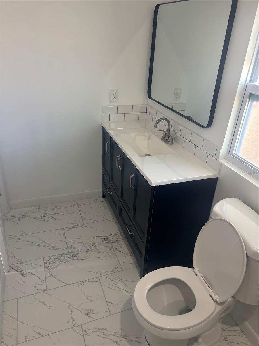 Image 11 of 27 For 1705 44th Street S