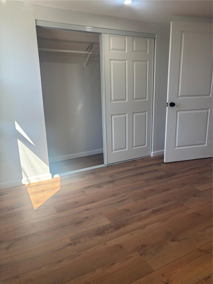 Image 14 of 27 For 1705 44th Street S