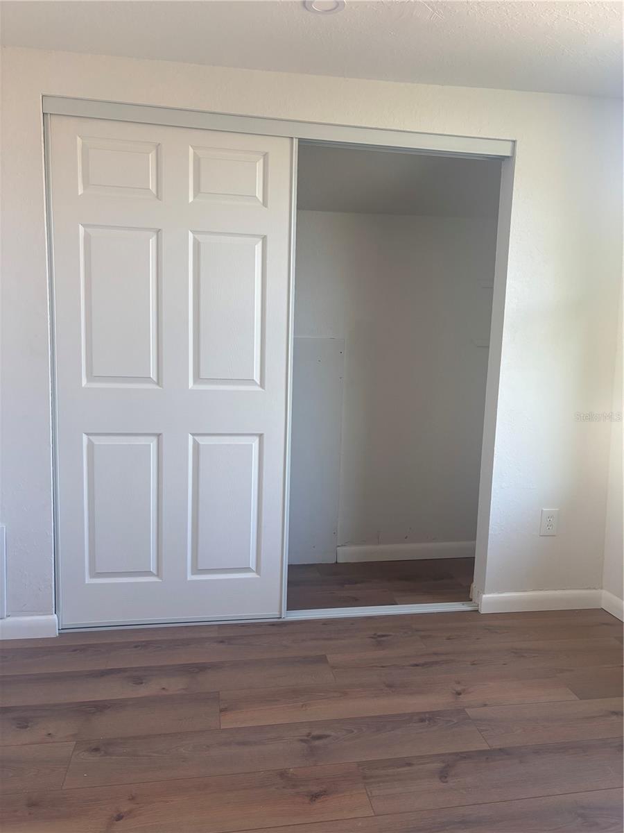 Image 15 of 27 For 1705 44th Street S