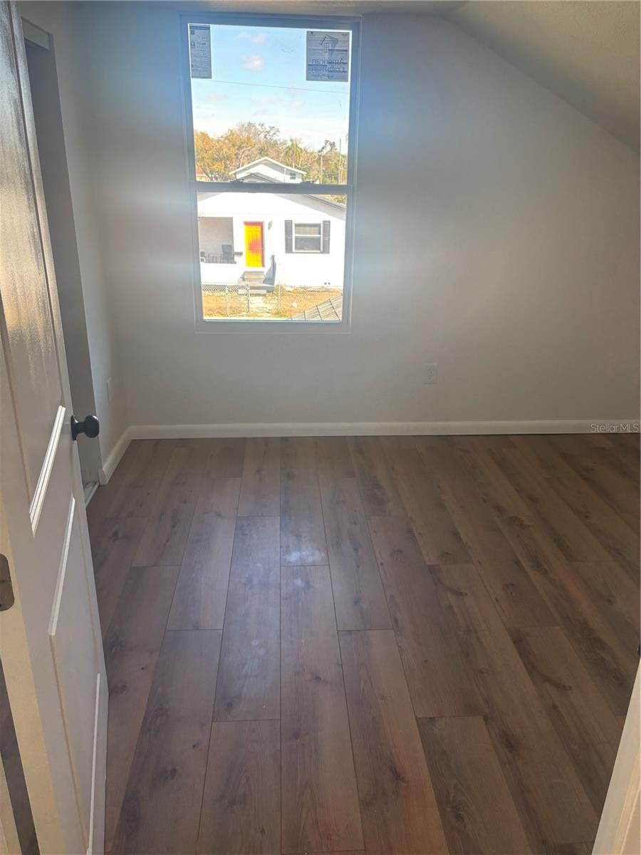 Image 16 of 27 For 1705 44th Street S