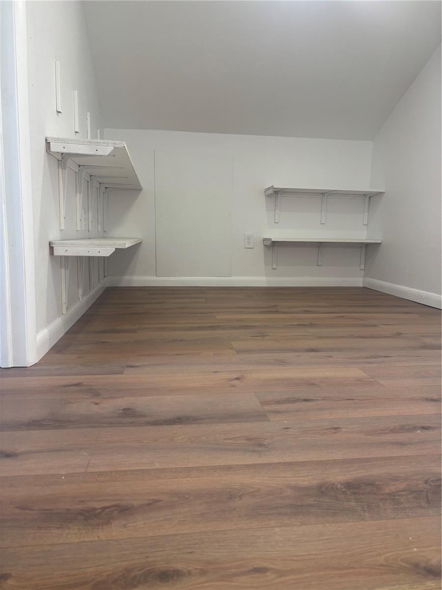 Image 17 of 27 For 1705 44th Street S