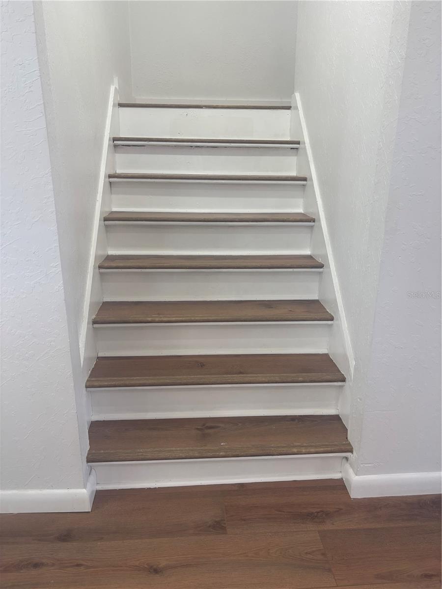 Image 18 of 27 For 1705 44th Street S