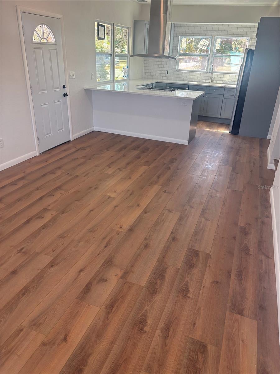 Image 2 of 27 For 1705 44th Street S