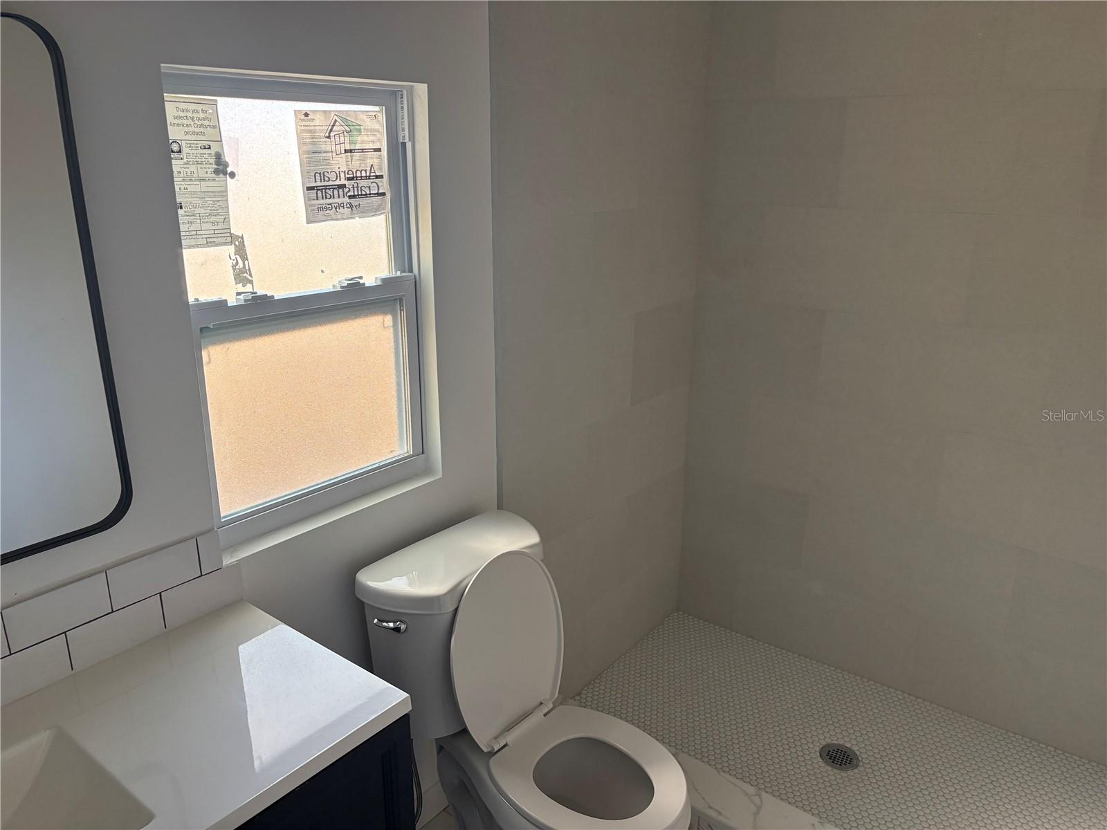 Image 21 of 27 For 1705 44th Street S