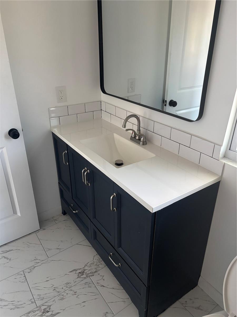 Image 22 of 27 For 1705 44th Street S