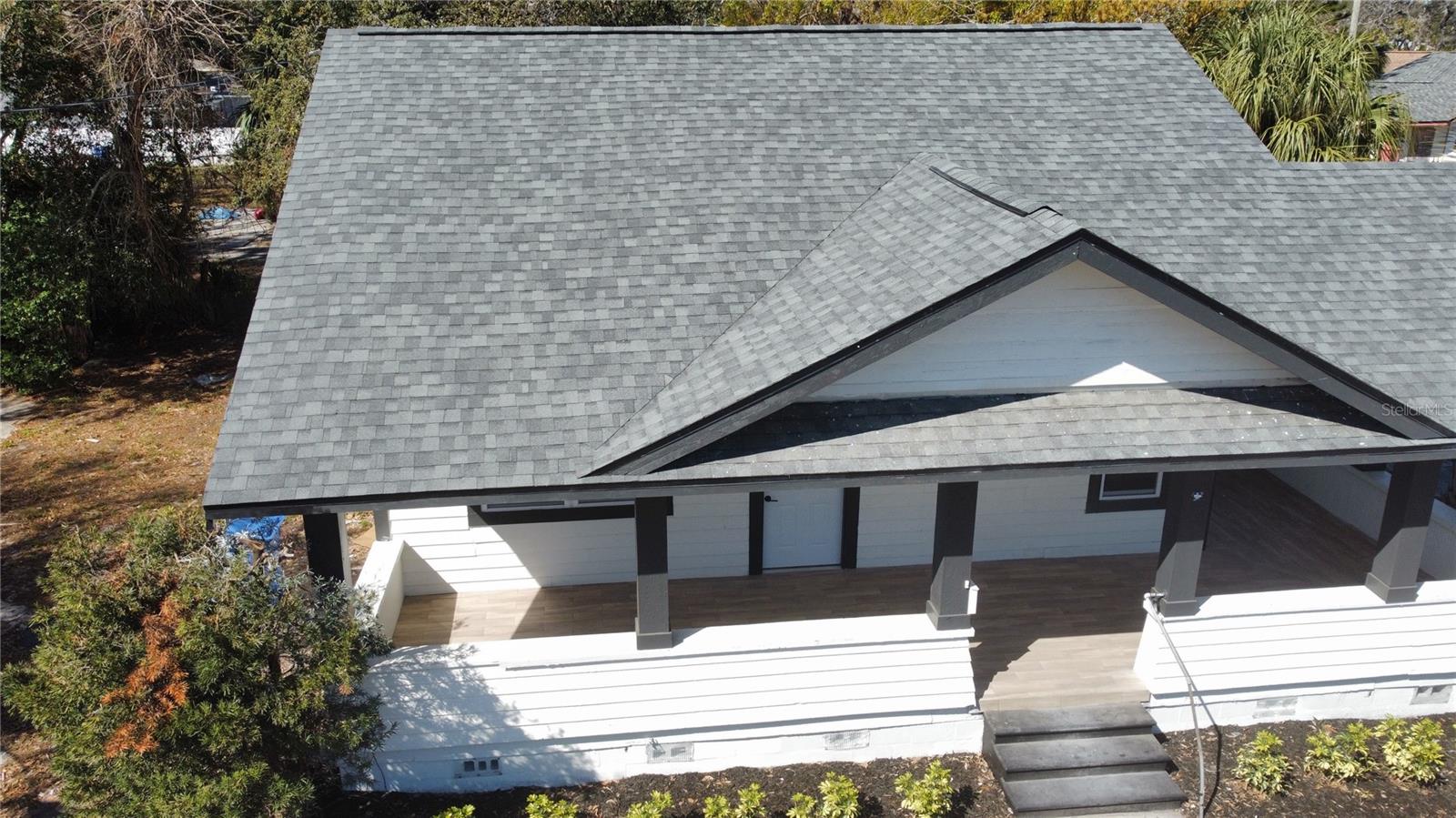 Image 24 of 27 For 1705 44th Street S