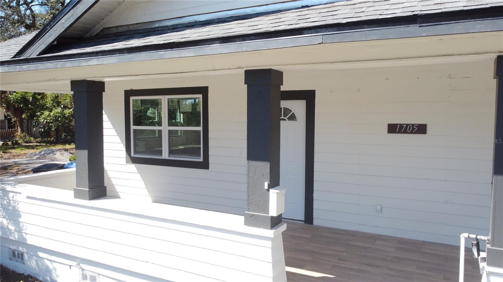 Image 25 of 27 For 1705 44th Street S