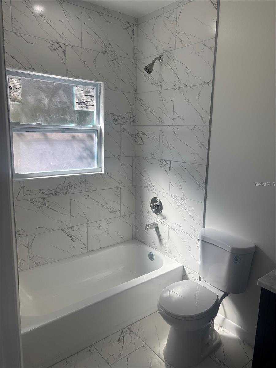 Image 9 of 27 For 1705 44th Street S