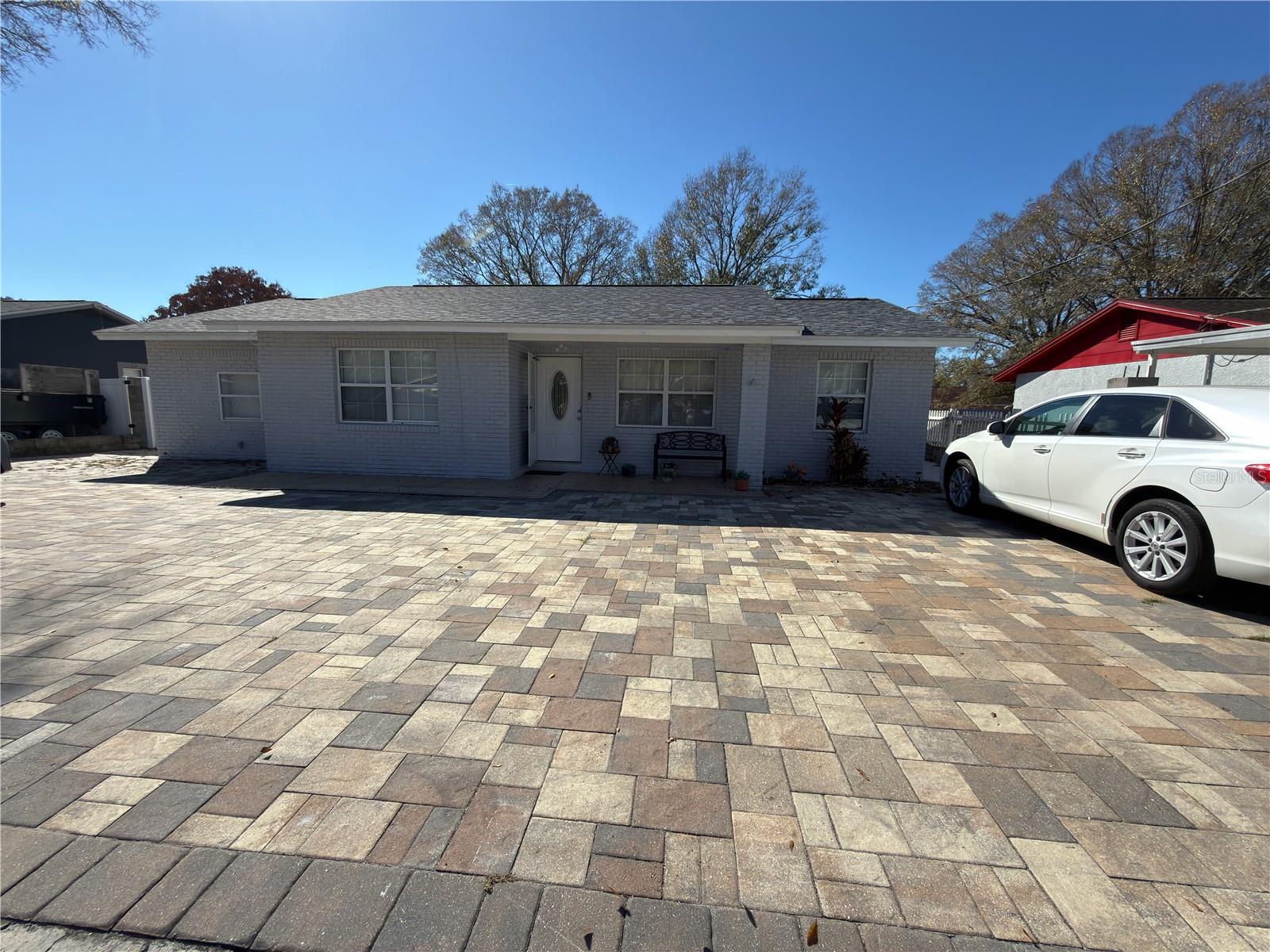 Details for 911 Maydell Drive, TAMPA, FL 33619