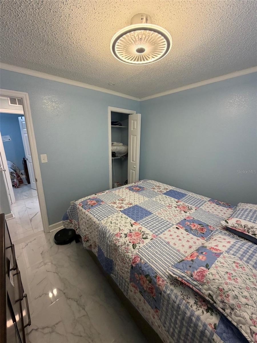 Image 16 of 43 For 911 Maydell Drive