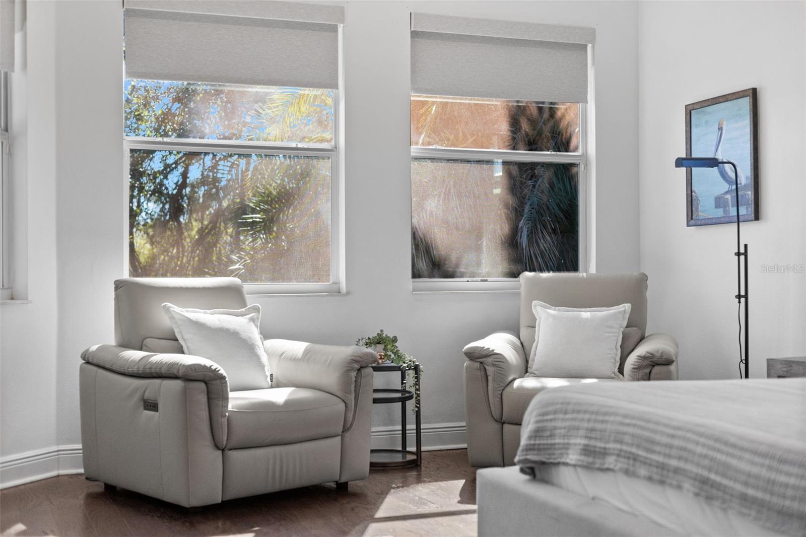 Listing photo id 25 for 10274 Blossom Trail