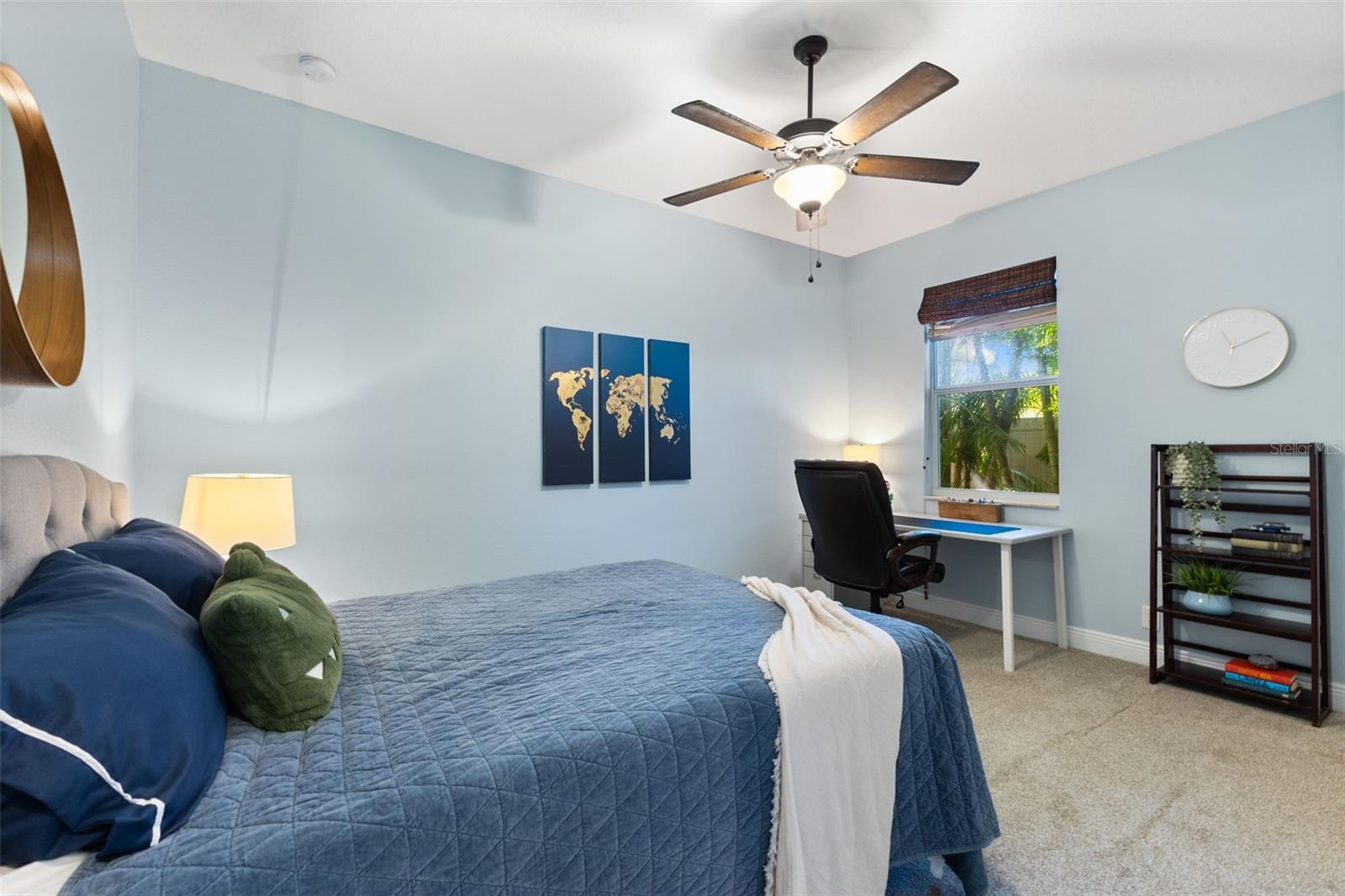 Listing photo id 28 for 10274 Blossom Trail