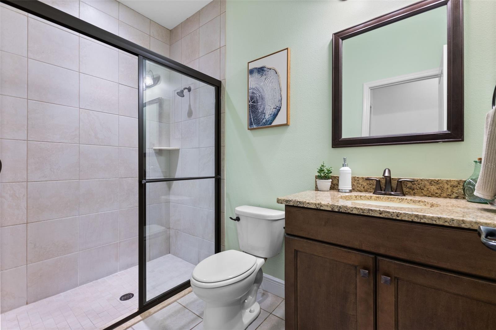 Listing photo id 29 for 10274 Blossom Trail