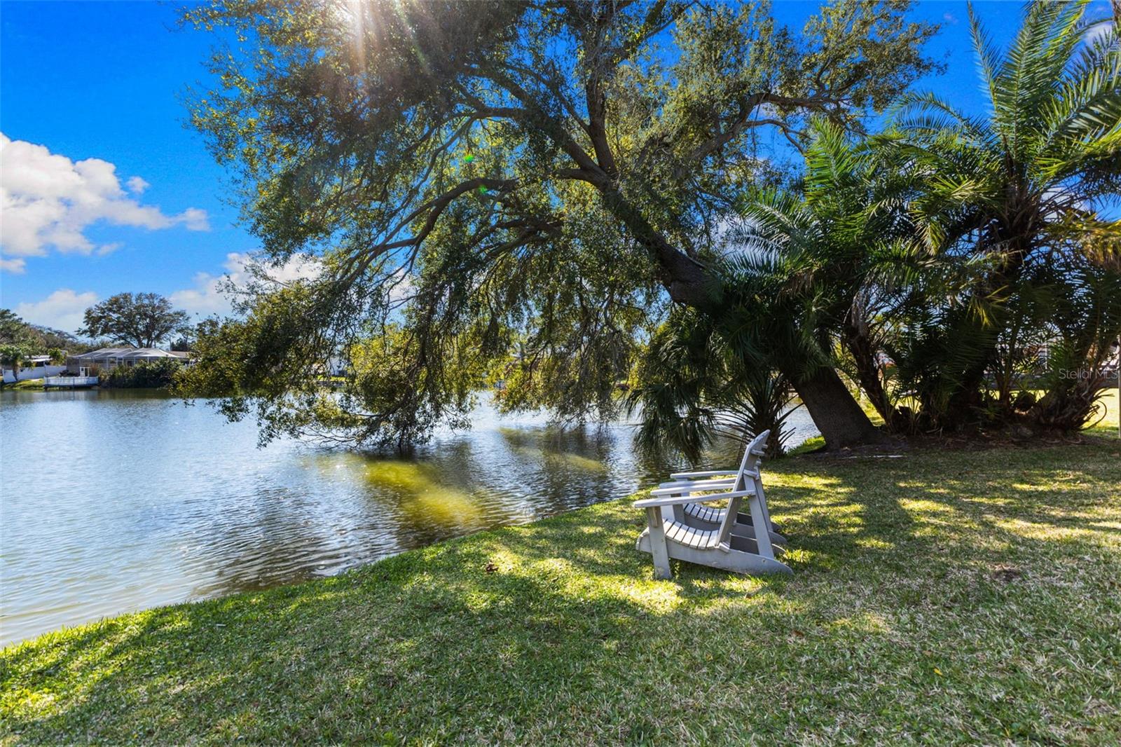 Listing photo id 45 for 10274 Blossom Trail