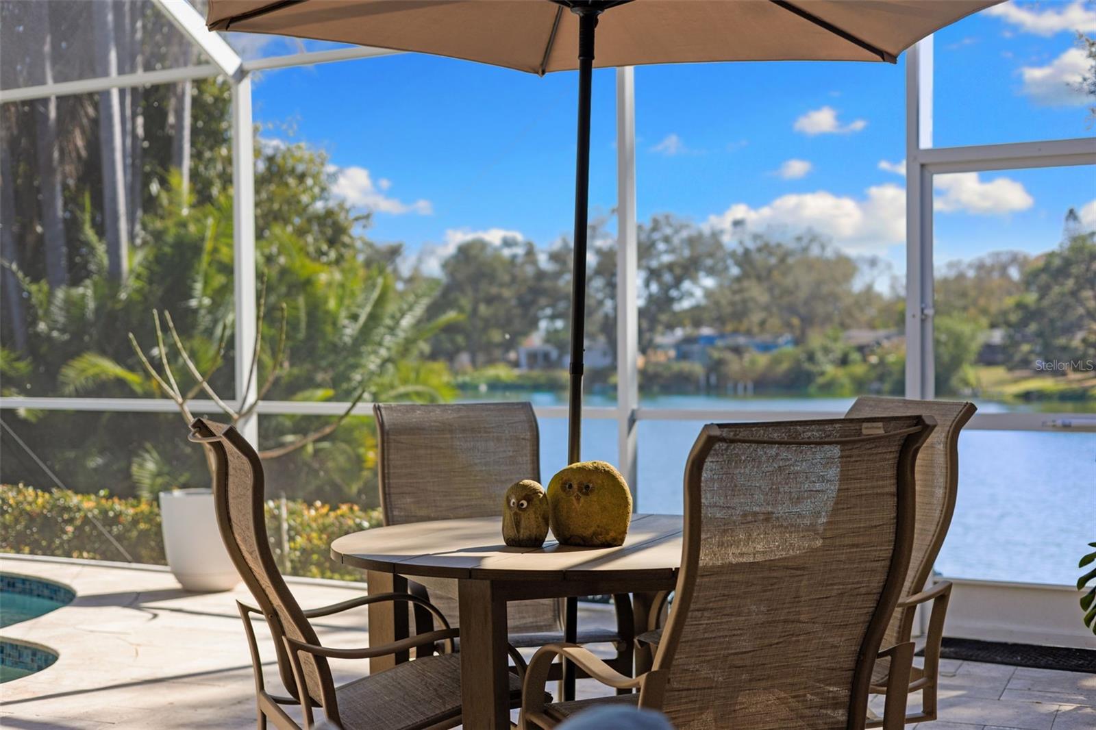 Listing photo id 49 for 10274 Blossom Trail