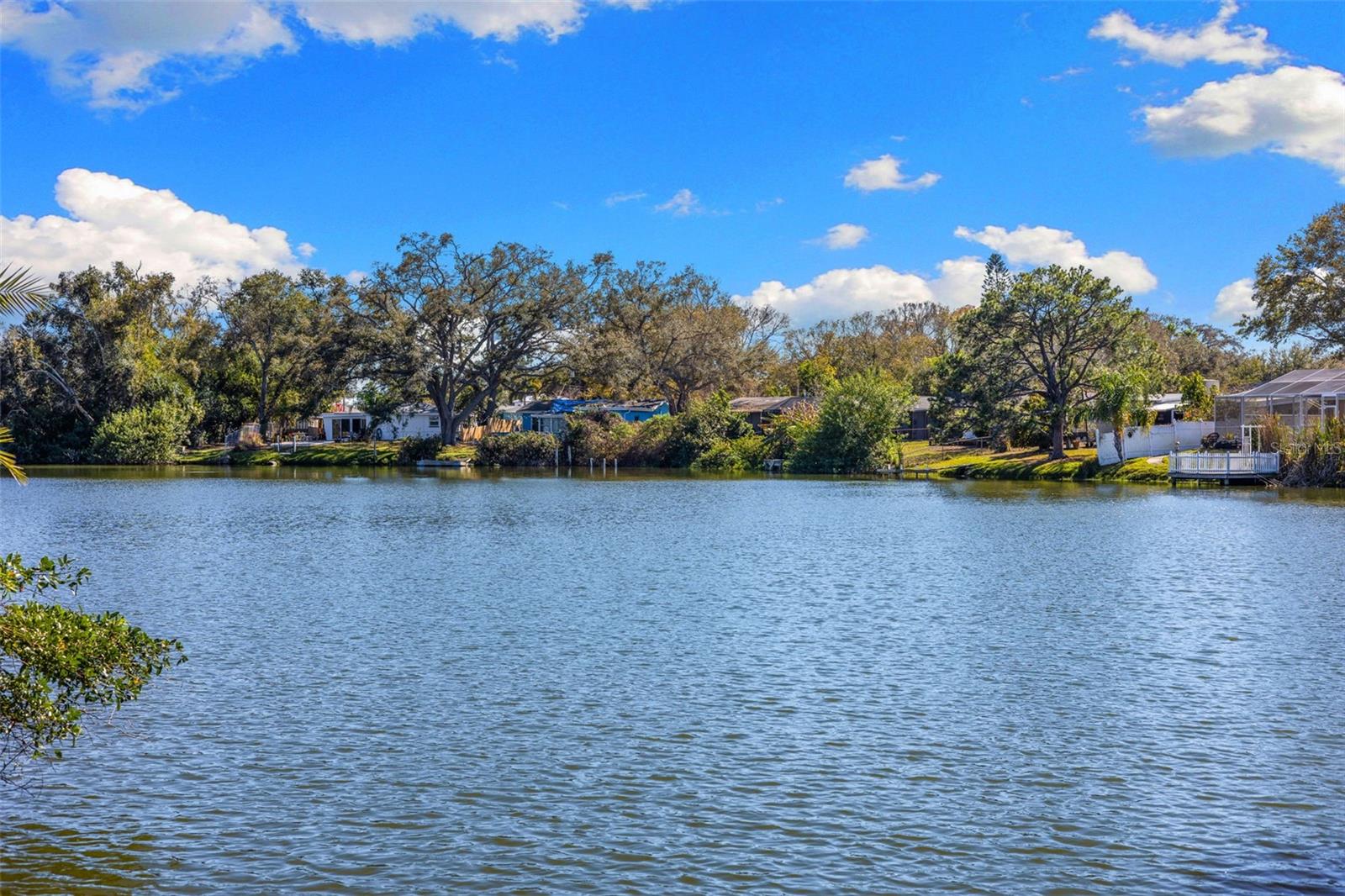 Listing photo id 53 for 10274 Blossom Trail