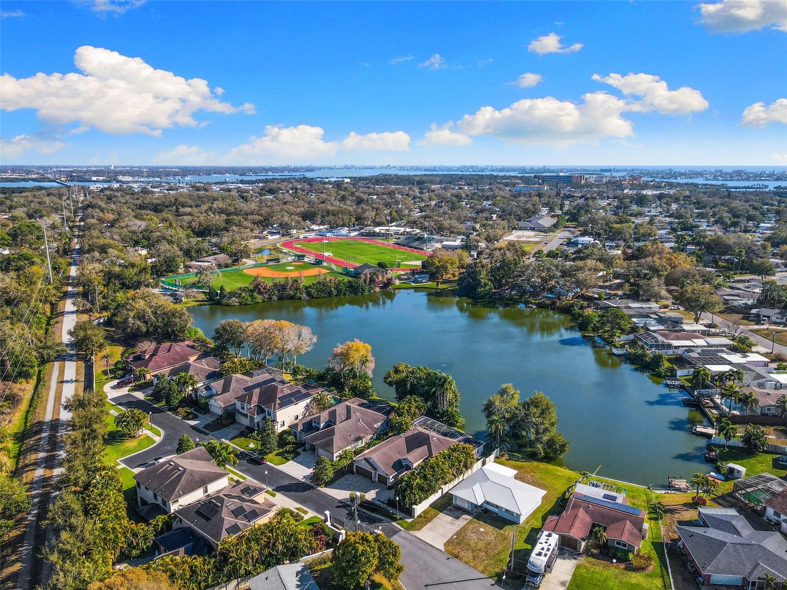 Listing photo id 69 for 10274 Blossom Trail