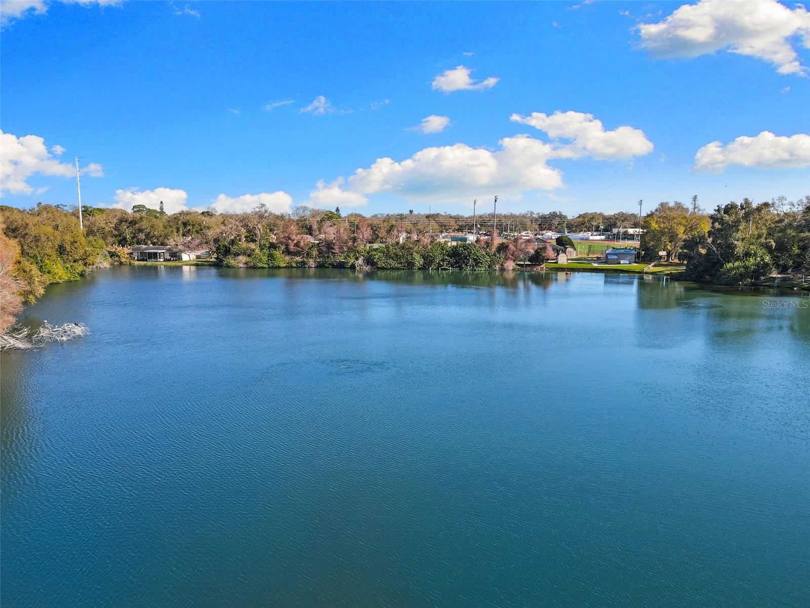 Listing photo id 74 for 10274 Blossom Trail