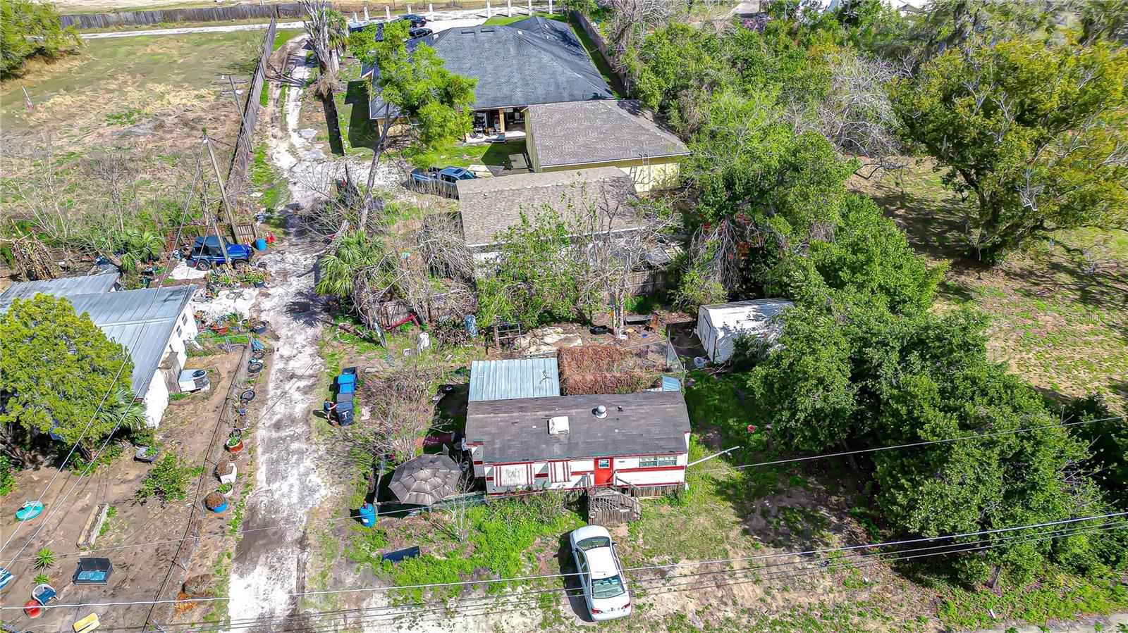 Image 10 of 15 For 8426 Kricket Lane