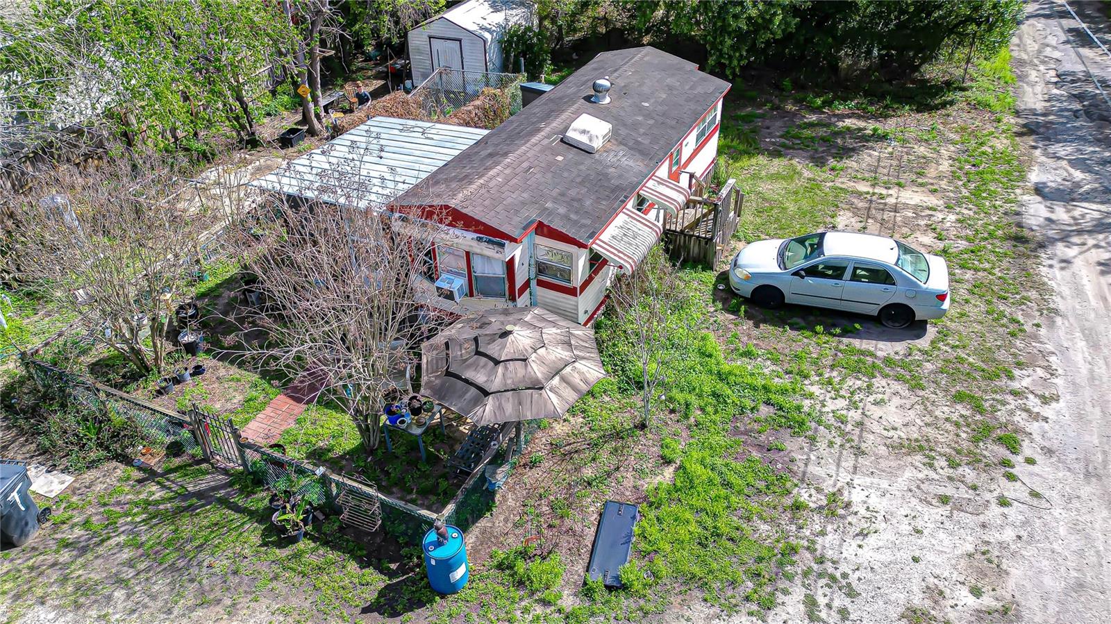 Image 11 of 15 For 8426 Kricket Lane