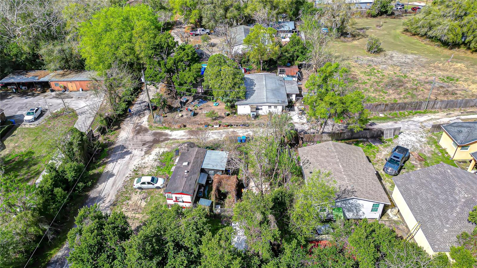 Image 13 of 15 For 8426 Kricket Lane