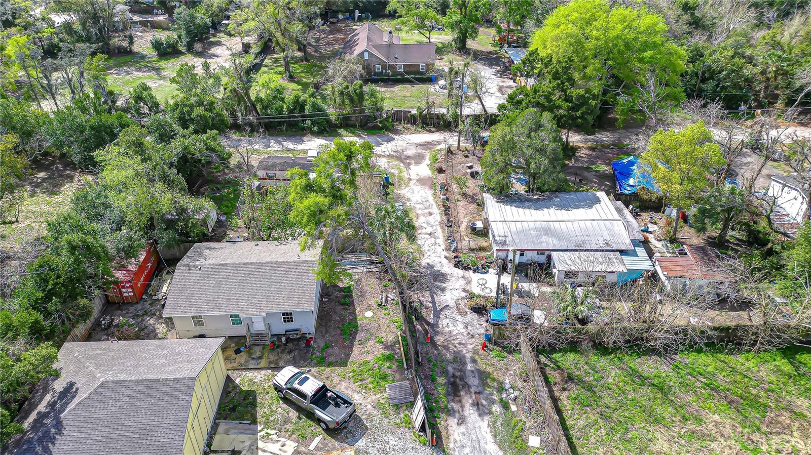 Image 15 of 15 For 8426 Kricket Lane