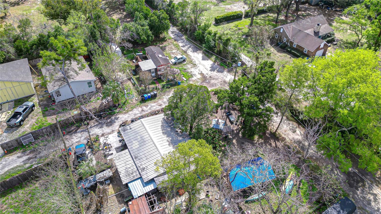 Image 2 of 15 For 8426 Kricket Lane