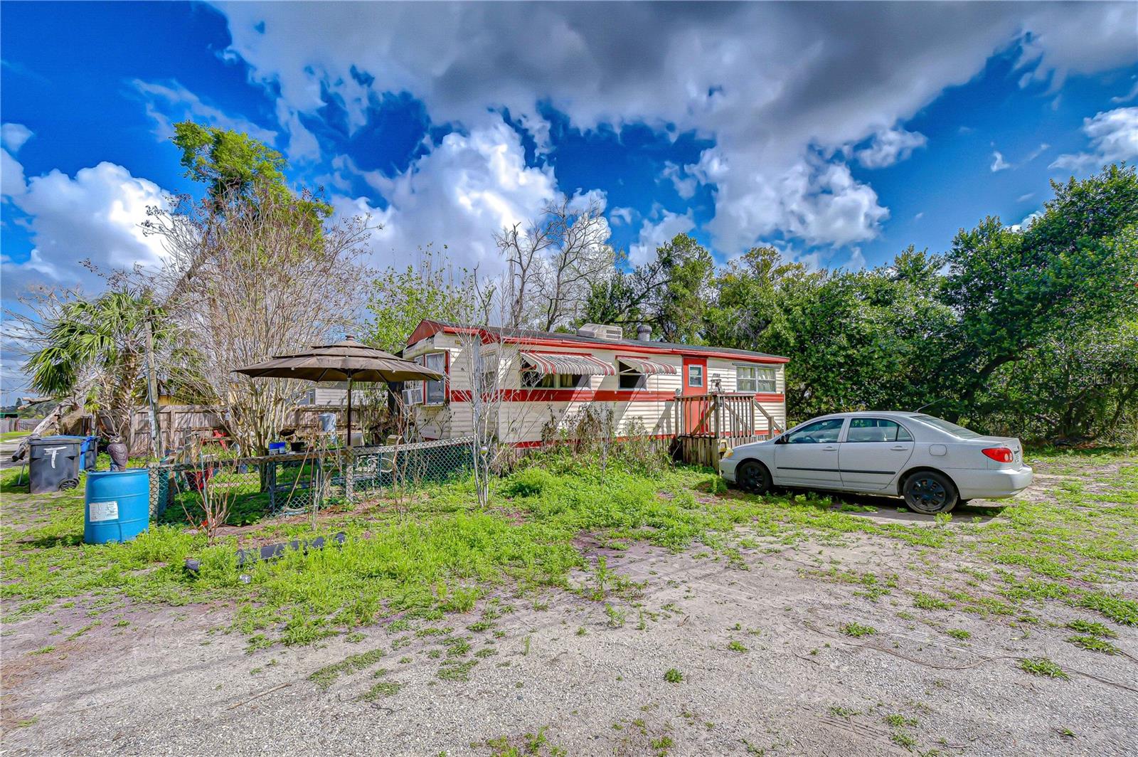 Image 3 of 15 For 8426 Kricket Lane