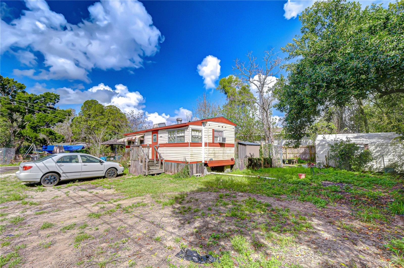 Image 4 of 15 For 8426 Kricket Lane