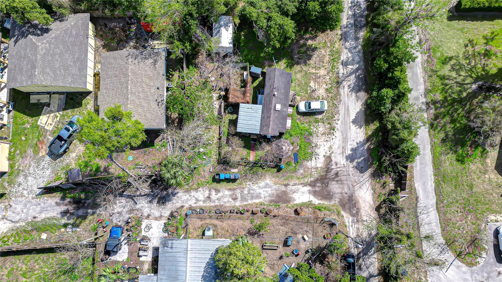 Image 6 of 15 For 8426 Kricket Lane