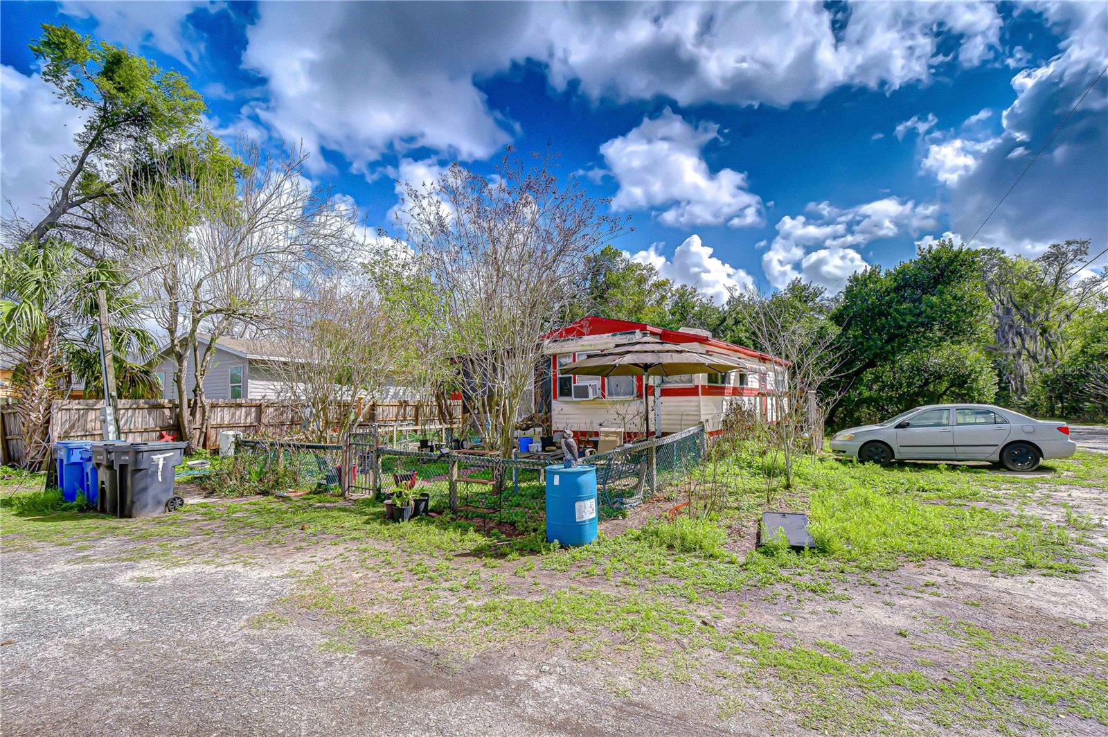 Image 9 of 15 For 8426 Kricket Lane